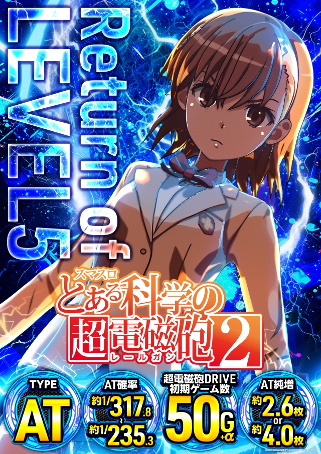 タマイセンター田野店の最新情報画像