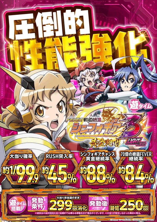 タマイセンター田野店の最新情報画像