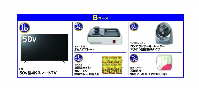 パーラーさめうらの最新情報画像