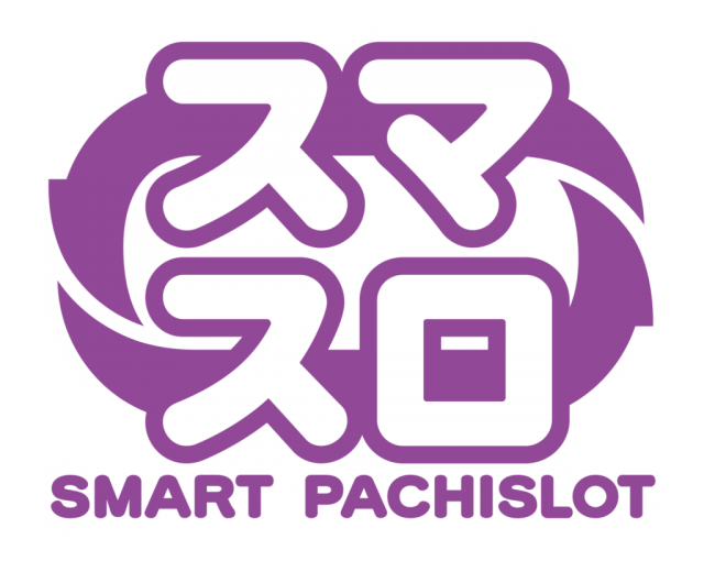 パーラーさめうらの最新情報画像