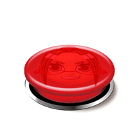 クラブコロンボ森松店の最新情報画像