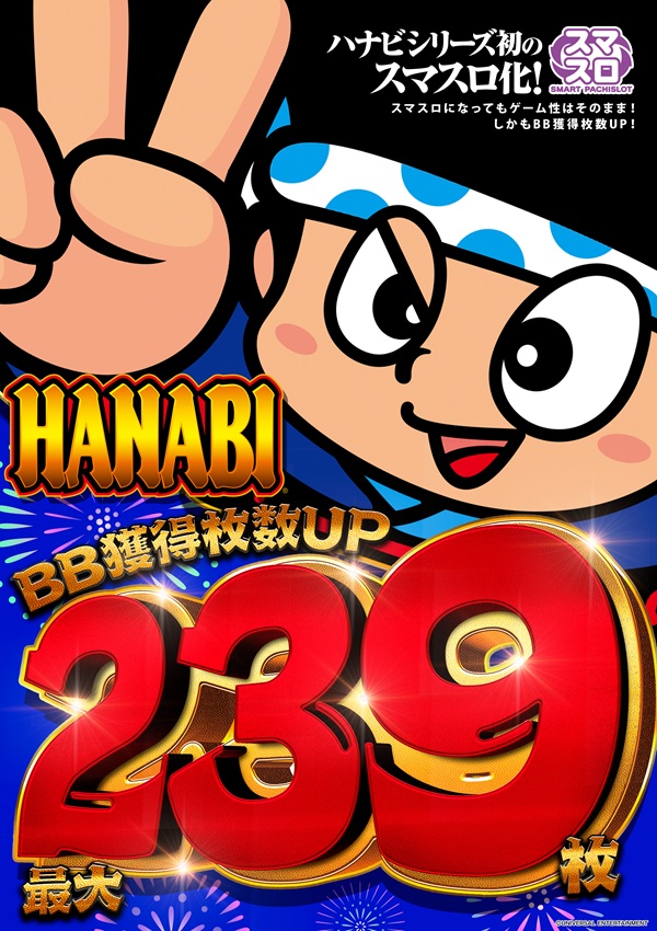 ゴーゴーマルサン古三津店の最新情報画像