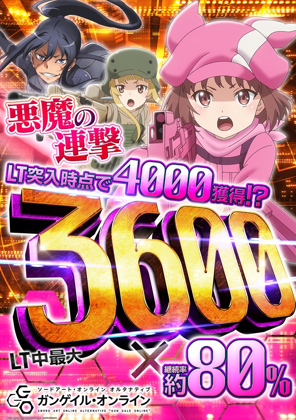 ゴーゴーマルサン古三津店の最新情報画像