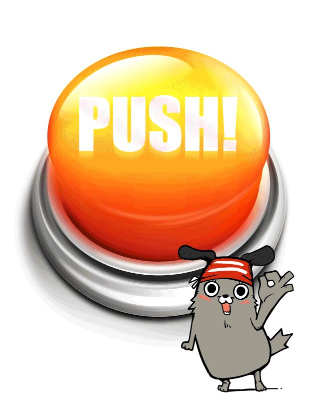 キスケPAO小泉店の最新情報画像