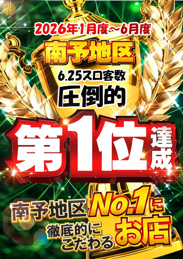 ジャンボ丸之内ヘリオス800の最新情報画像