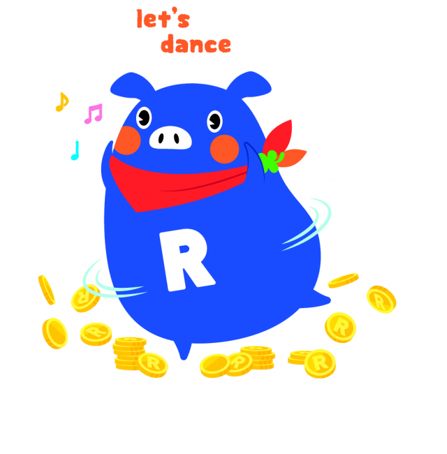 ルート保内の最新情報画像