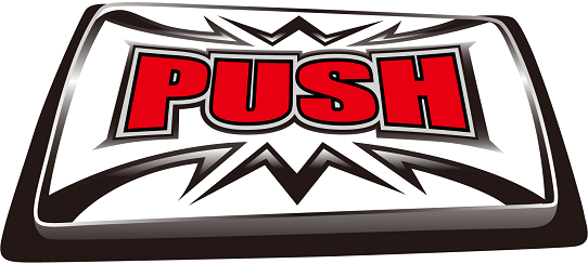 ひかり5号の最新情報画像