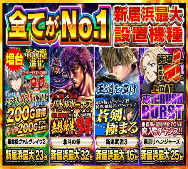 美しが丘Nikko1000の最新情報画像