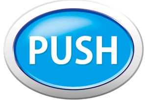 美しが丘Nikko1000の最新情報画像