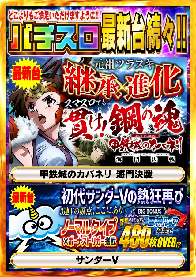 Nikko R&Gの最新情報画像