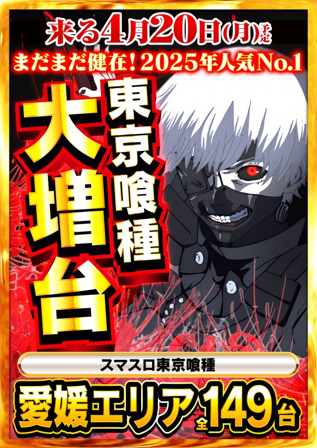 Nikko R&Gの最新情報画像