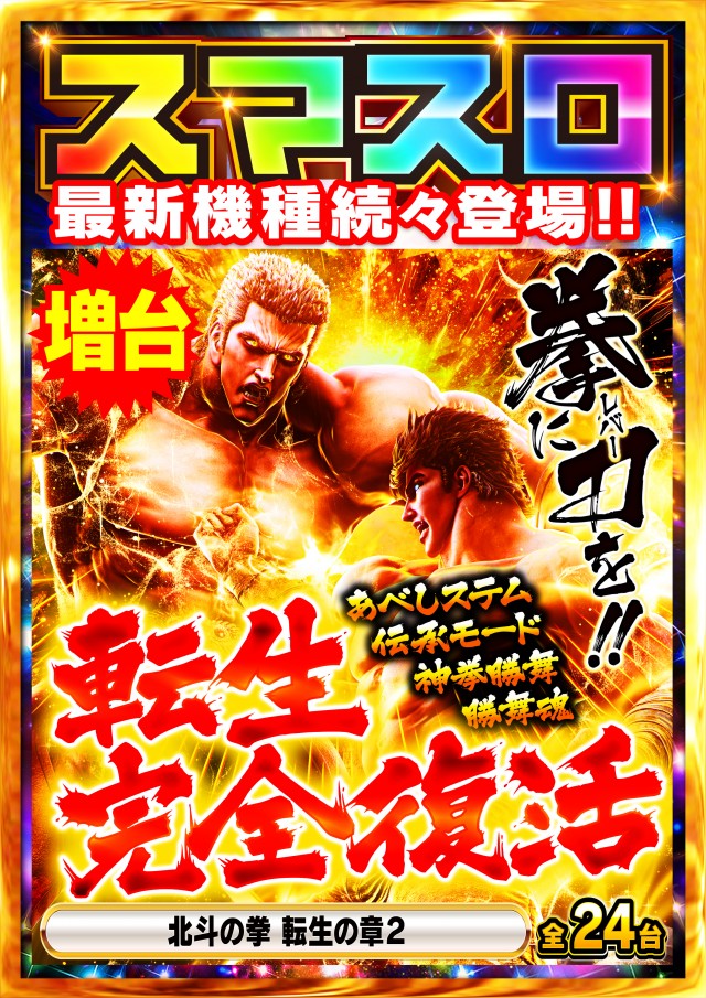 Super Nikkoの最新情報画像