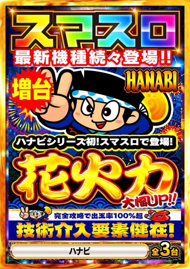 Super Nikkoの最新情報画像