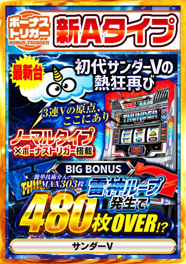 Super Nikkoの最新情報画像