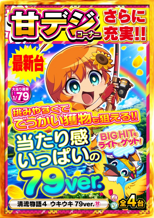 Super Nikkoの最新情報画像