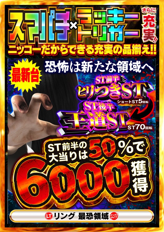 Super Nikkoの最新情報画像