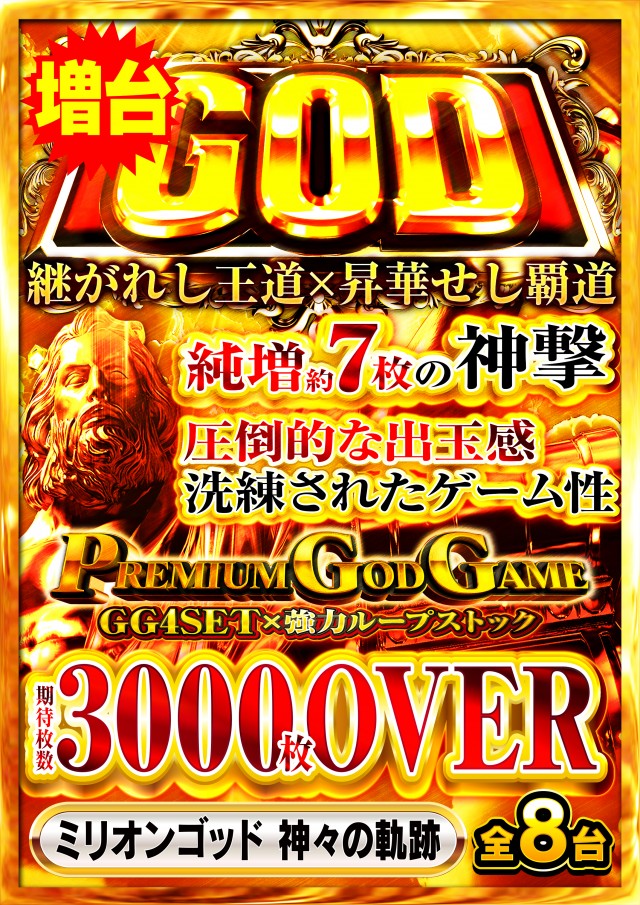 Super Nikkoの最新情報画像