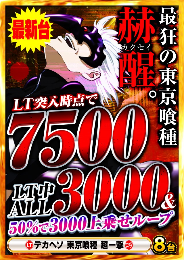 Super Nikkoの最新情報画像