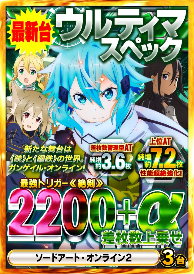 Super Nikkoの最新情報画像