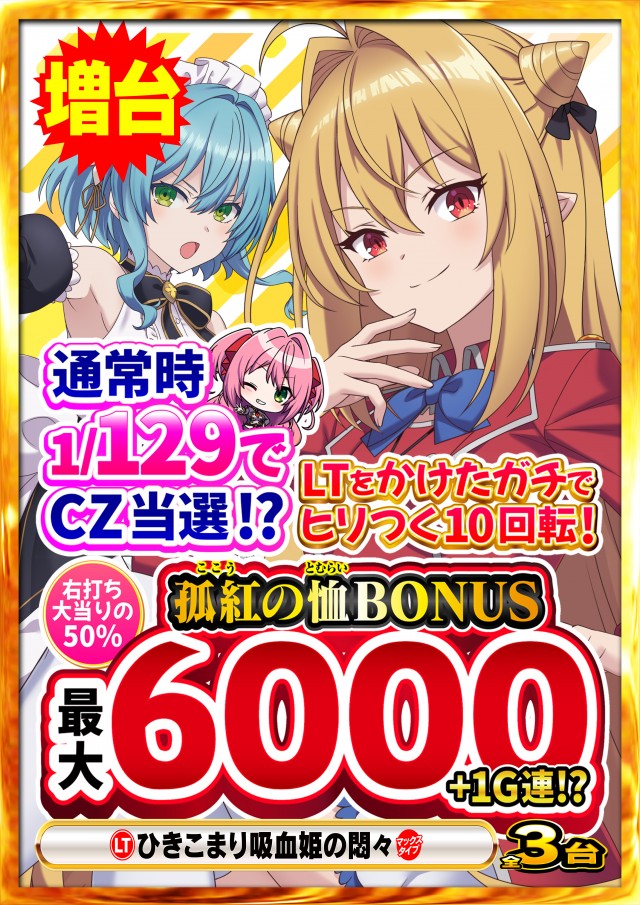 Super Nikkoの最新情報画像