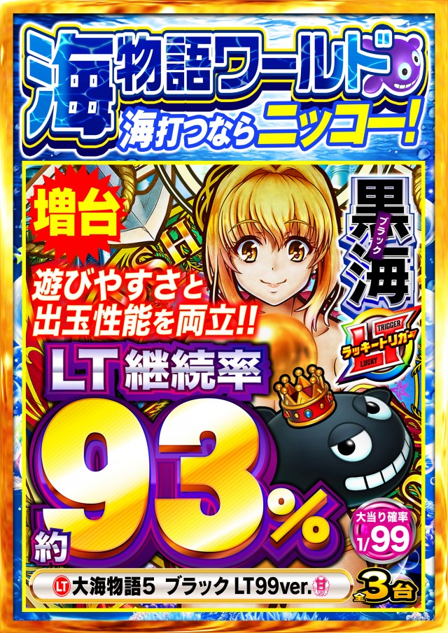 Super Nikkoの最新情報画像