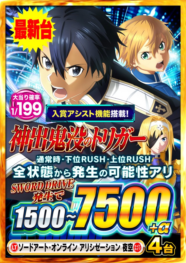 Super Nikkoの最新情報画像