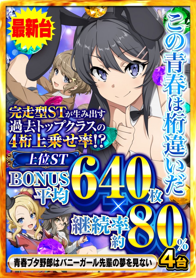 Super Nikkoの最新情報画像