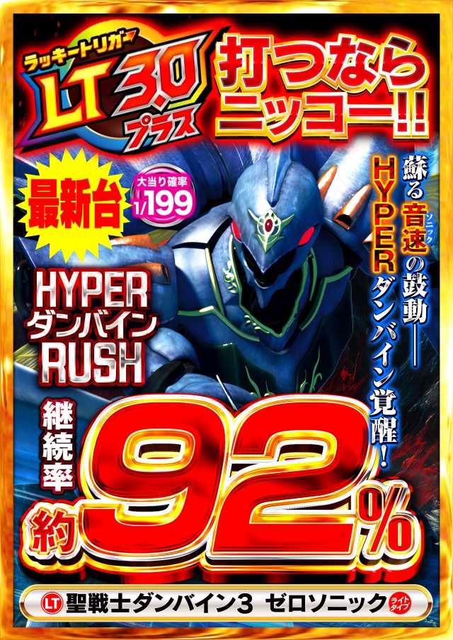 Super Nikkoの最新情報画像