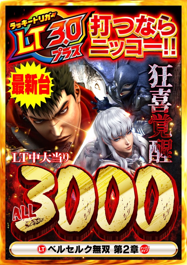 Super Nikkoの最新情報画像