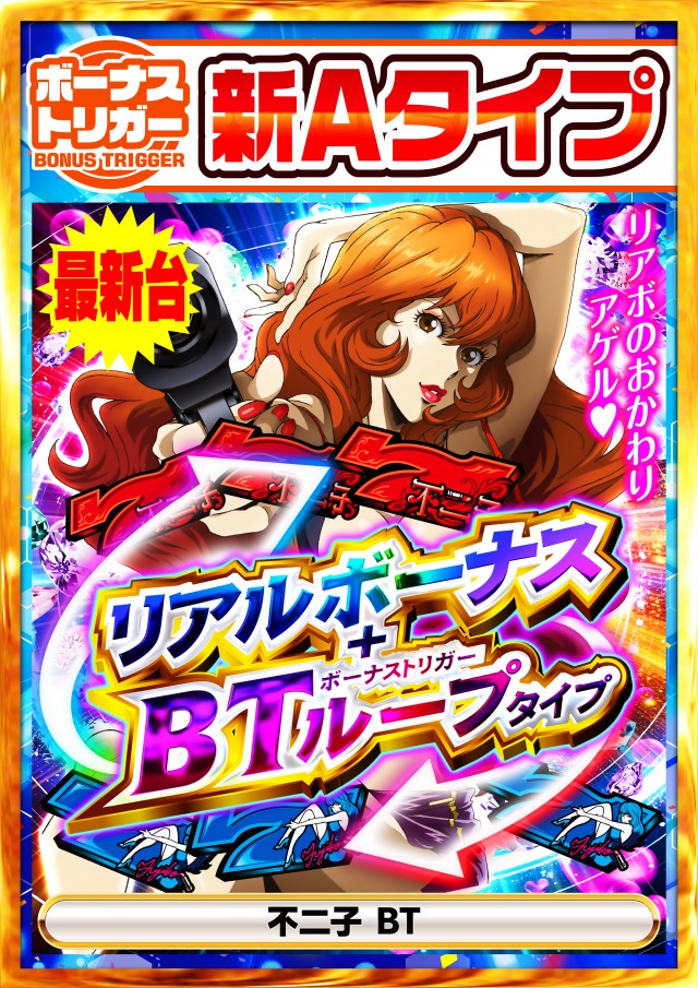 Super Nikkoの最新情報画像