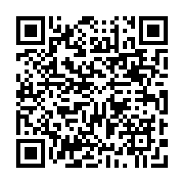 ポポロ松ヶ花の最新情報画像