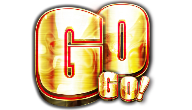 ゴーゴーマルサンイーヨの最新情報画像