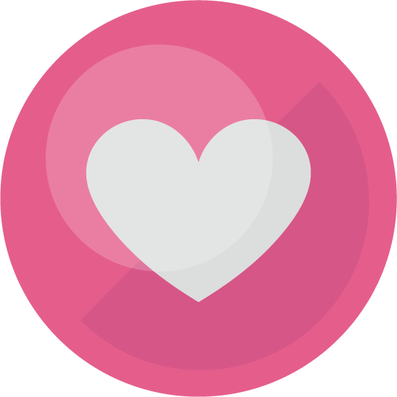 ポポロ伊予の最新情報画像