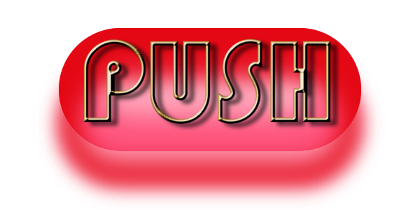 大盛宇和店の最新情報画像