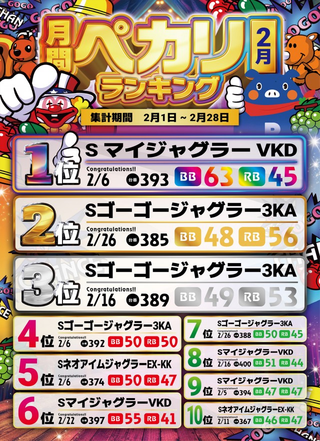 ルート56の最新情報画像