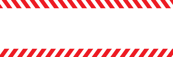 レジャーナングンの最新情報画像