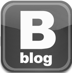 ルネックスパーク森町店の最新情報画像