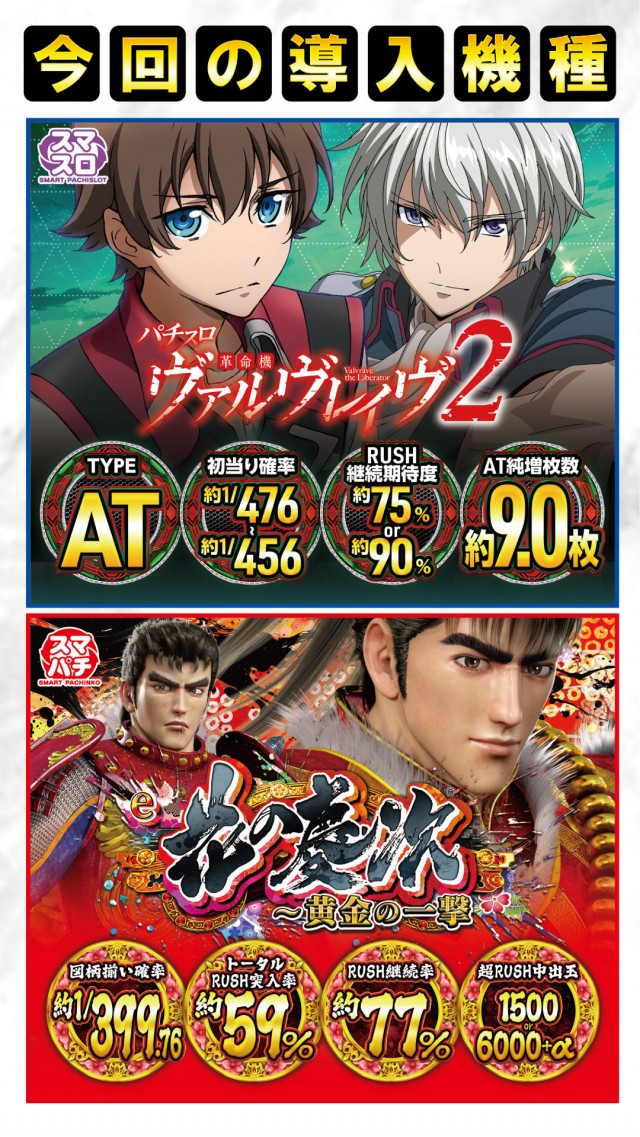 フォーティサミットの最新情報画像