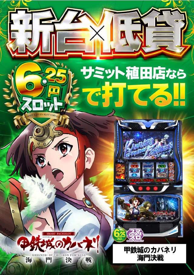 サミット稙田店の最新情報画像