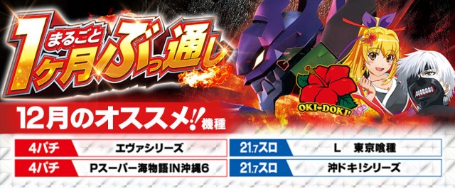 サミット稙田店の最新情報画像