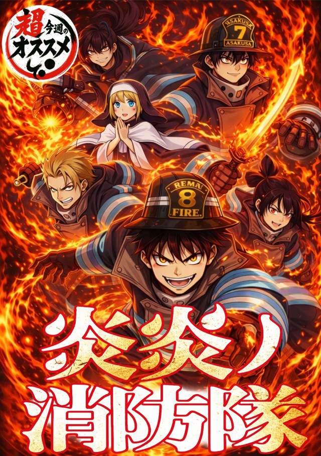 CPセントラルパーク５５５の最新情報画像