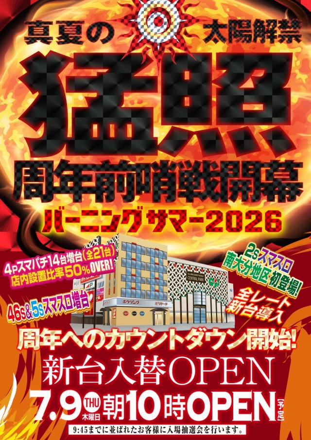 CPセントラルパーク５５５の最新情報画像