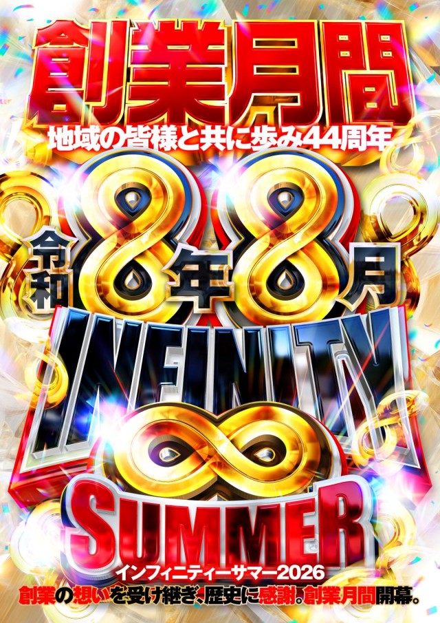 CPセントラルパーク５５５の最新情報画像