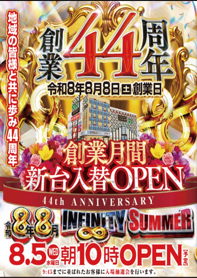 CPセントラルパーク５５５の最新情報画像