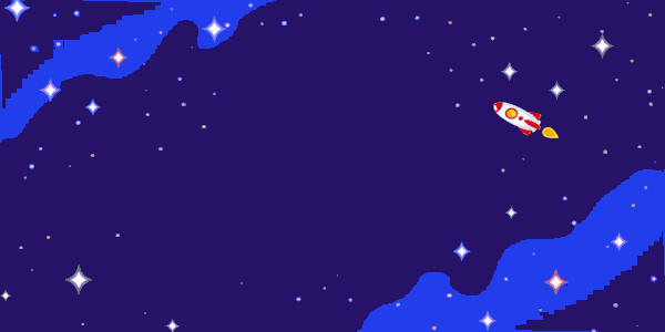 ウイング大分駅前店の最新情報画像