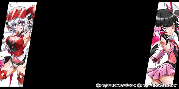 ウイング大分駅前店の最新情報画像