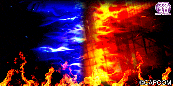 ウイング大分駅前店の最新情報画像