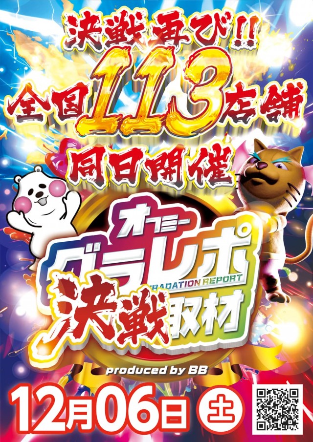 ワンダーランド1177大分南店の最新情報画像