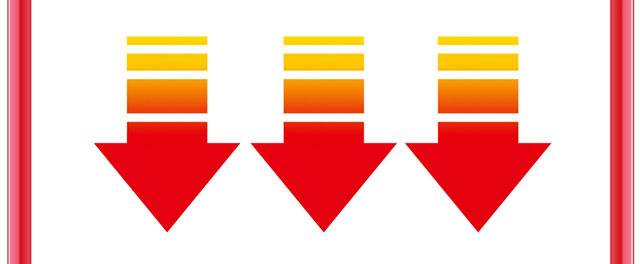 キングイーグルズ大分明野店の最新情報画像