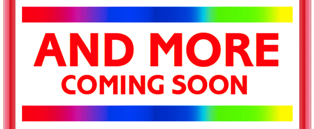 キングイーグルズ大分明野店の最新情報画像